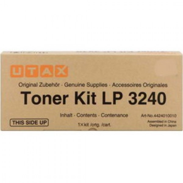 TONER LP3240/CD1340/1440/5140-L/5240-L