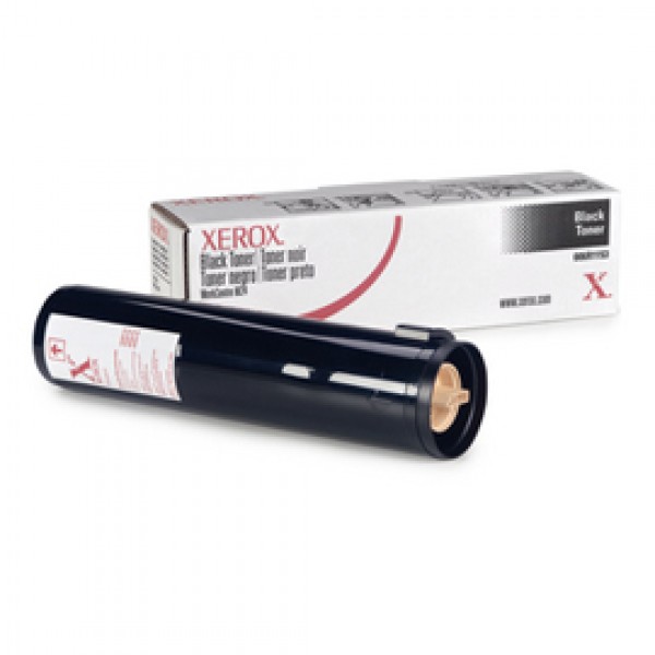 TONER NERO M24