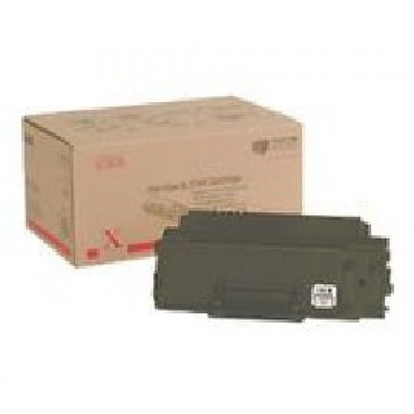 HIGH CAPACITY PRINT CARTRIDGE, PHASER 3450