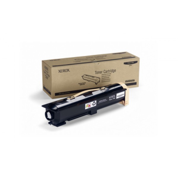 CARTUCCIA TONER PHASER 5550