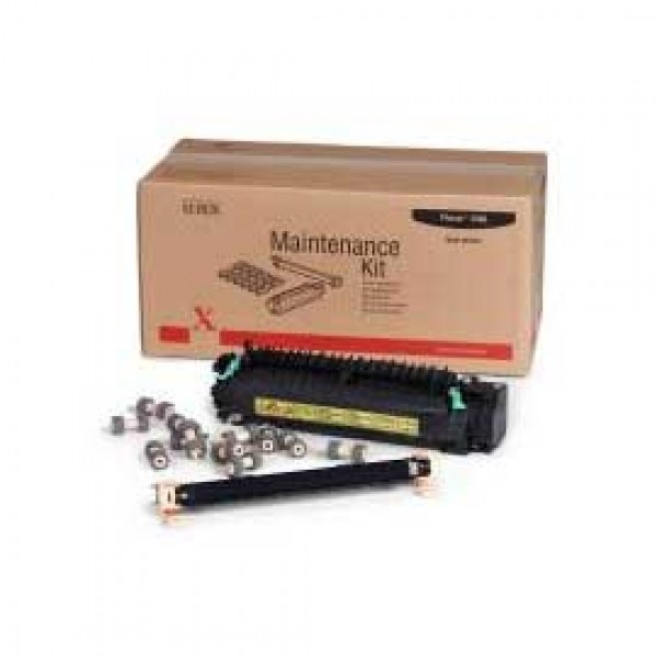 KIT MANUTENZIONE 220V PHASER 4500