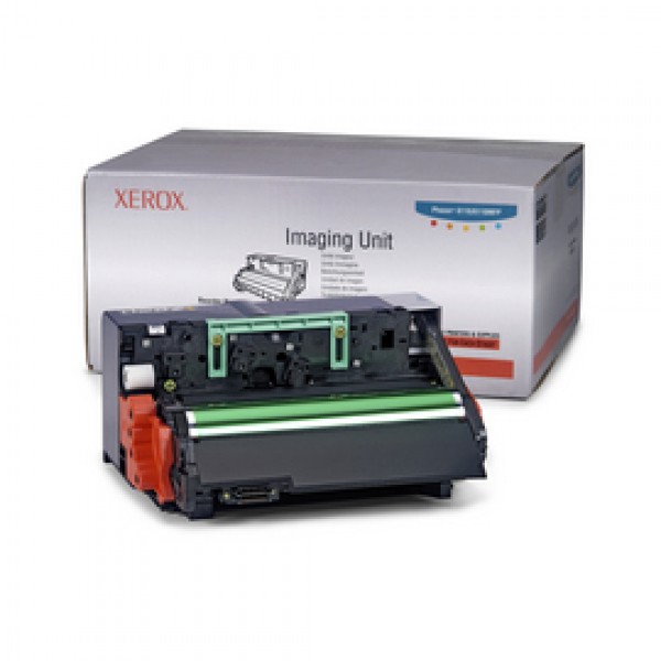 IMAGING UNIT PHASER 6110 /6110MFP