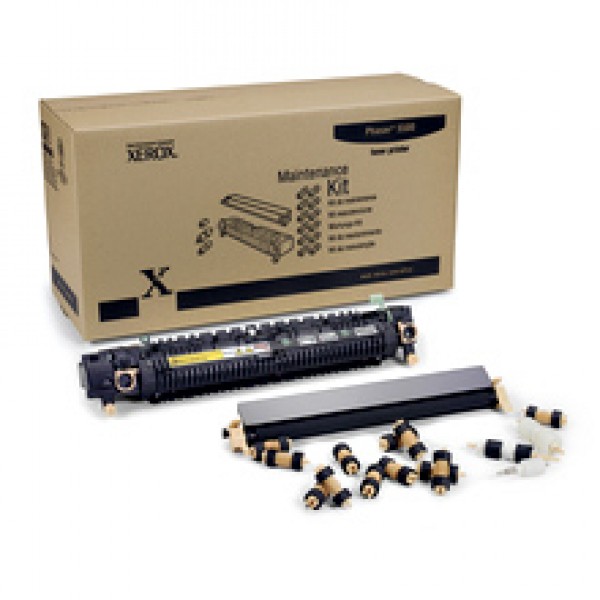 PHASER 5500 KIT MANUTENZIONE 220VT. 300.000PG.