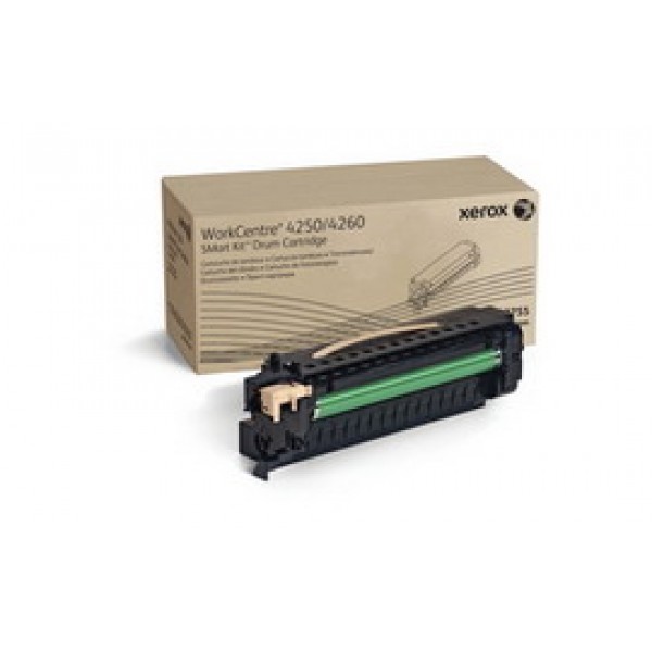 DRUM CARTRIDGE WC4260 WC4250